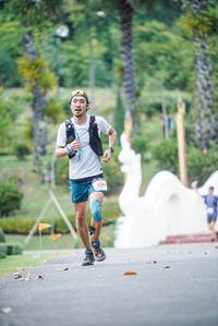 BIB: 
                            <button type="button" onclick="openModal(22306976)" class="btn btn-primary btn-sm float-right btn-popup" data-toggle="modal" data-target=".modal-high-quality">
                        <i class="fas fa-shopping-cart"></i> Add to Cart
                    </button>
                                            <button type="button" onclick="isThisMe(22306976, true)" class="btn btn-success btn-sm float-right btn-popup btn-isme hidden" data-toggle="tooltip" data-placement="bottom" title="นี่คือรูปของคุณใช่ไหม คลิกที่นี่เพื่อเอาเข้าอัลบั้ม">
                        <i class="fas fa-plus"></i> Add to album
                    </button>
                    <button type="button" onclick="isThisMe(22306976, false)" class="btn btn-warning btn-sm float-right btn-popup btn-isnotme hidden">
                        <i class="fas fa-ban"></i> Remove from album
                    </button>